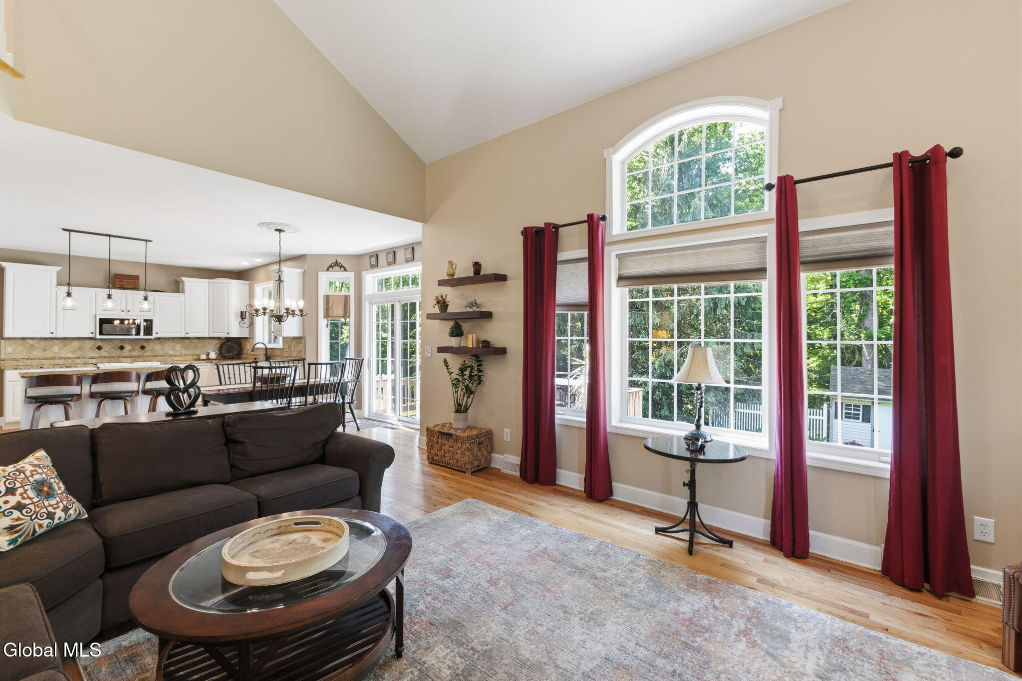 46 Mann Boulevard Halfmoon NY 12065