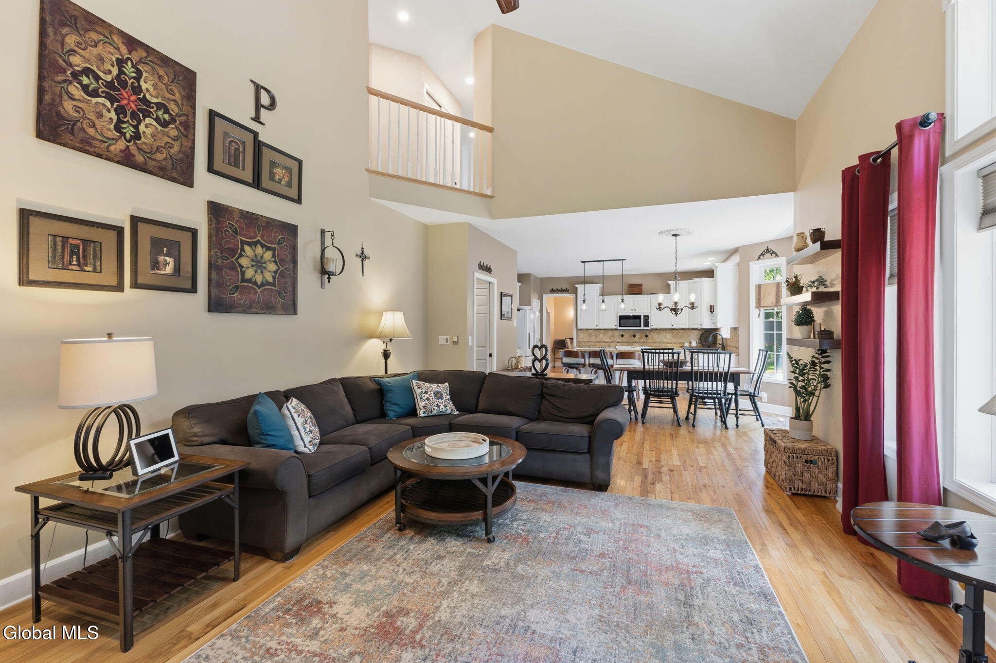 46 Mann Boulevard Halfmoon NY 12065