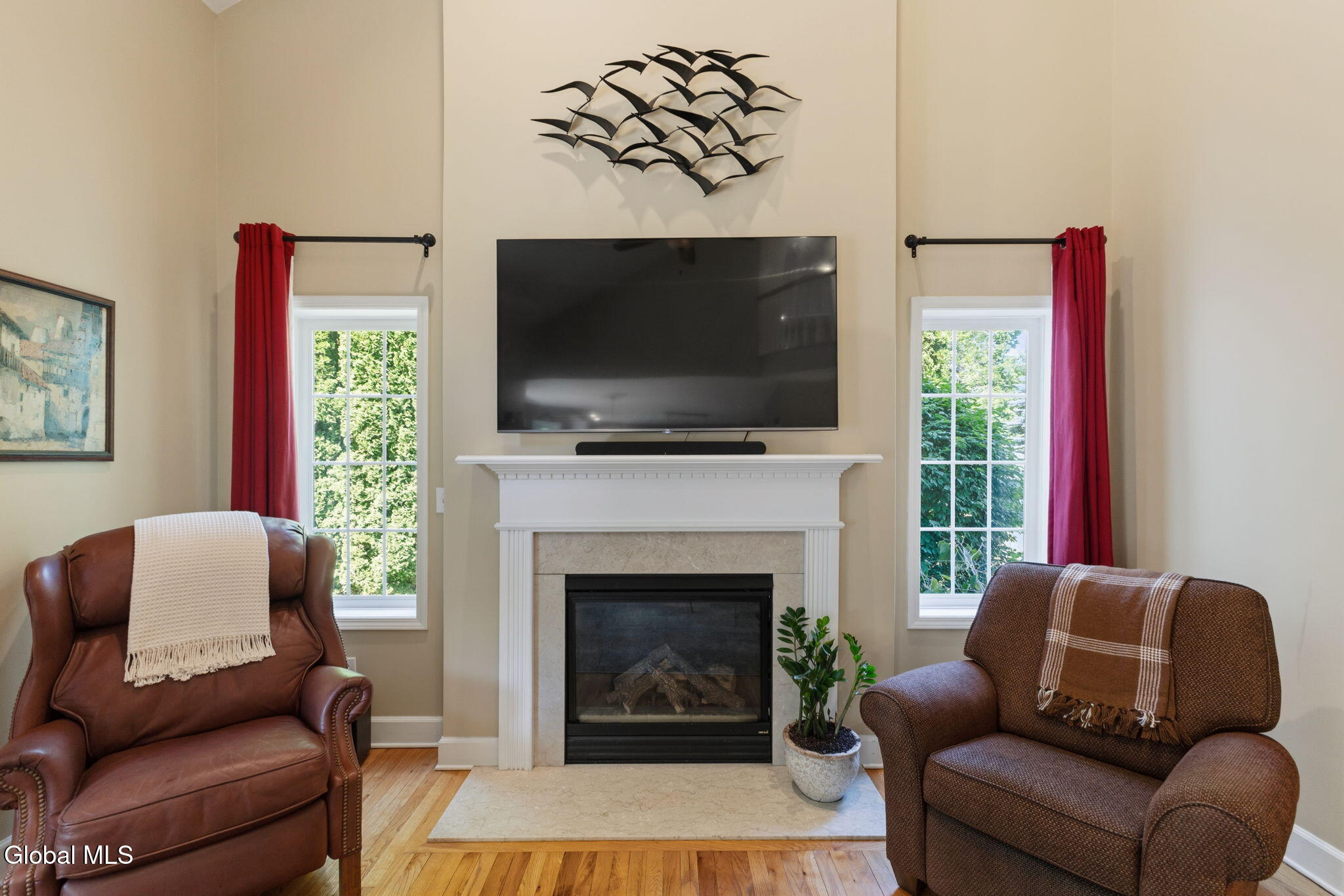 46 Mann Boulevard Halfmoon NY 12065