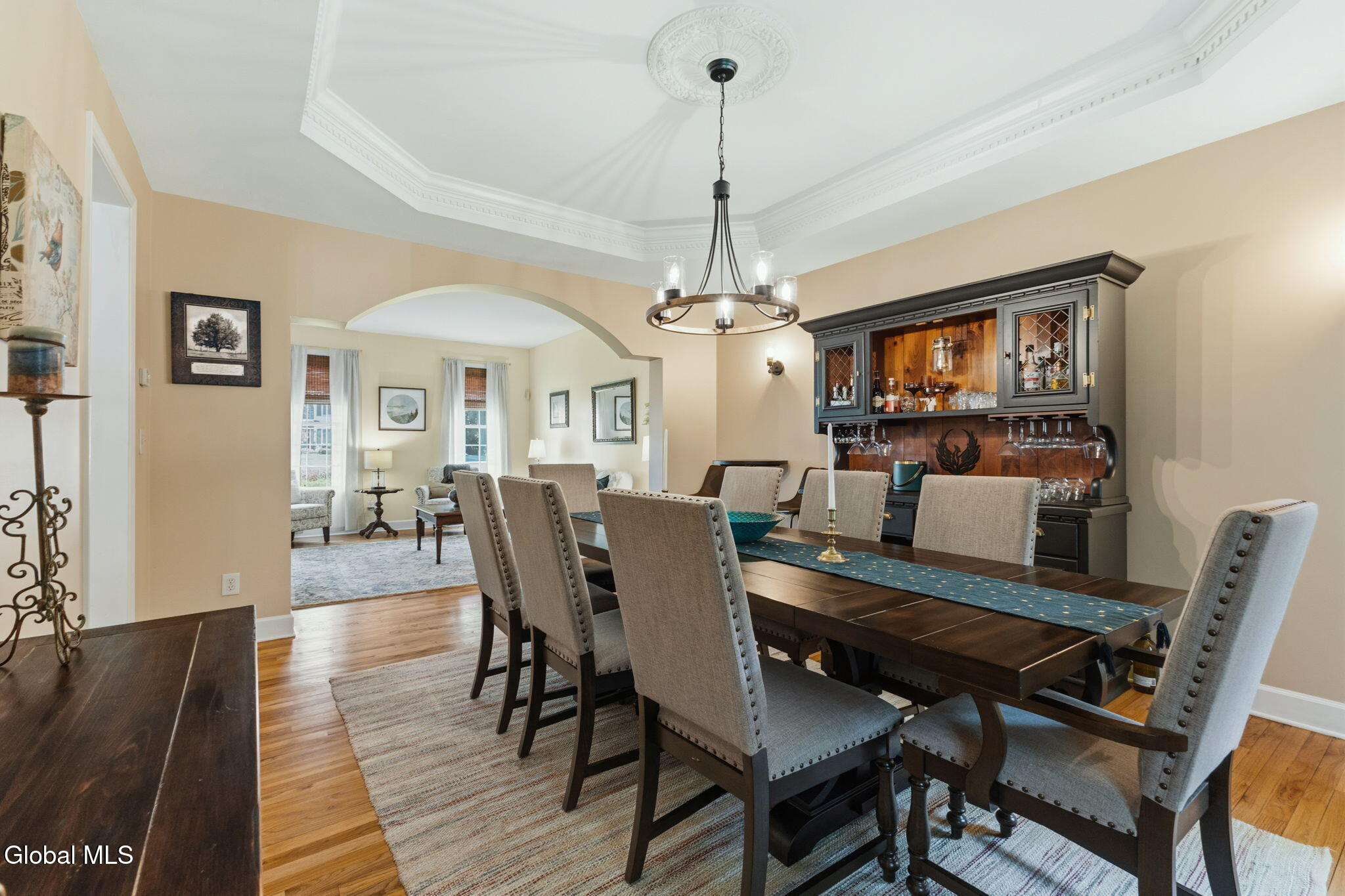 46 Mann Boulevard Halfmoon NY 12065