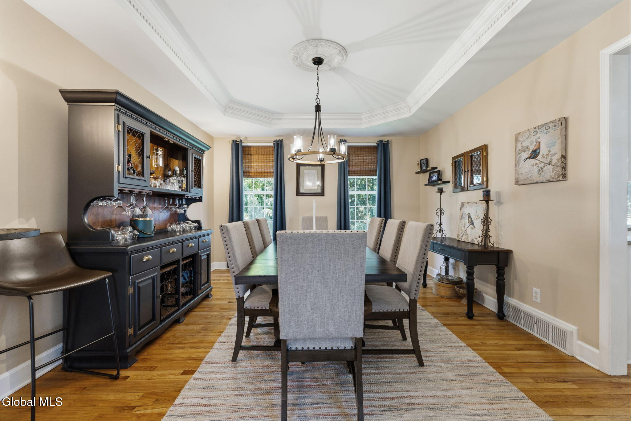 46 Mann Boulevard Halfmoon NY 12065