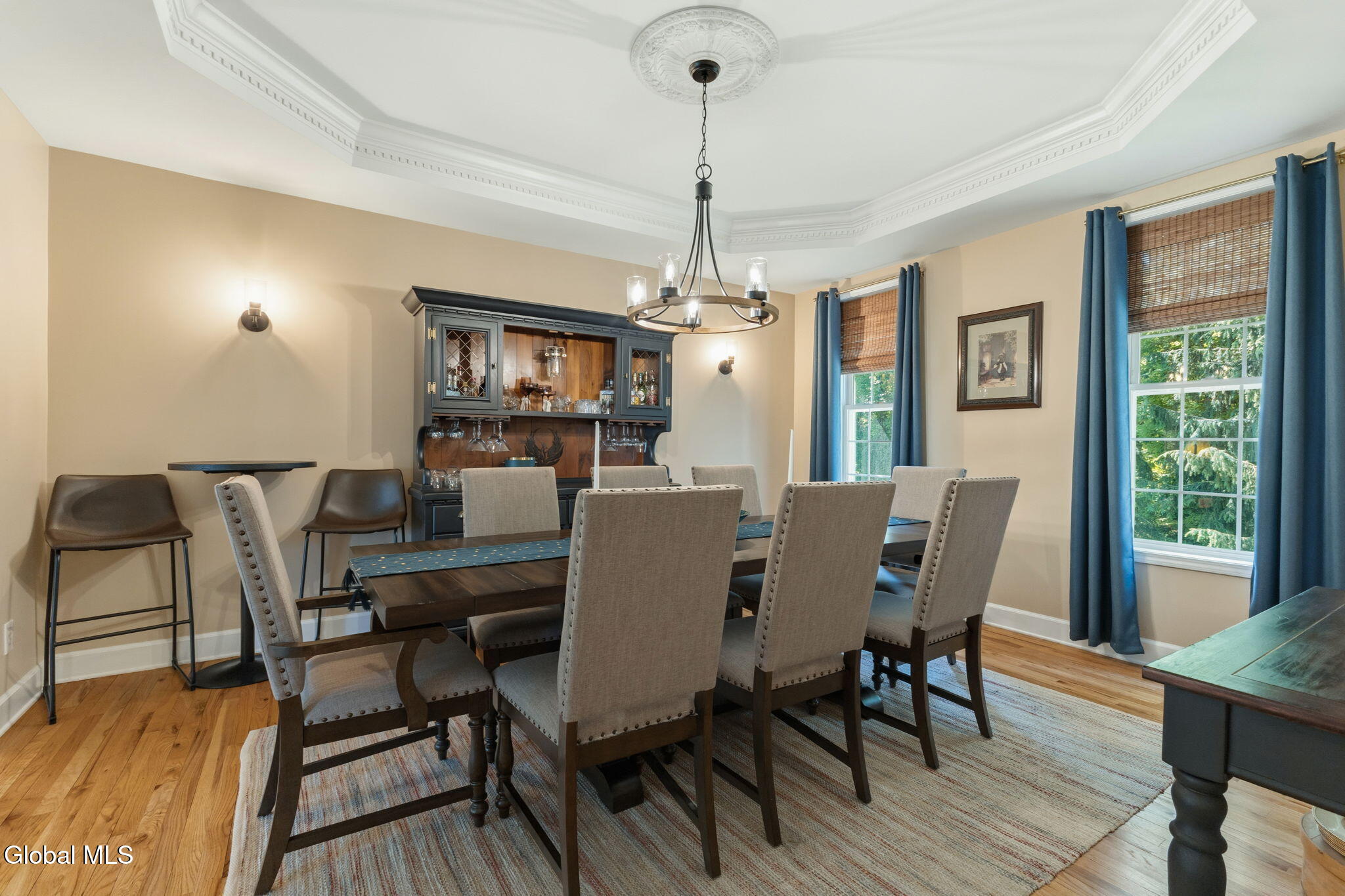46 Mann Boulevard Halfmoon NY 12065