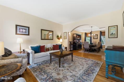 46 Mann Boulevard Halfmoon NY 12065