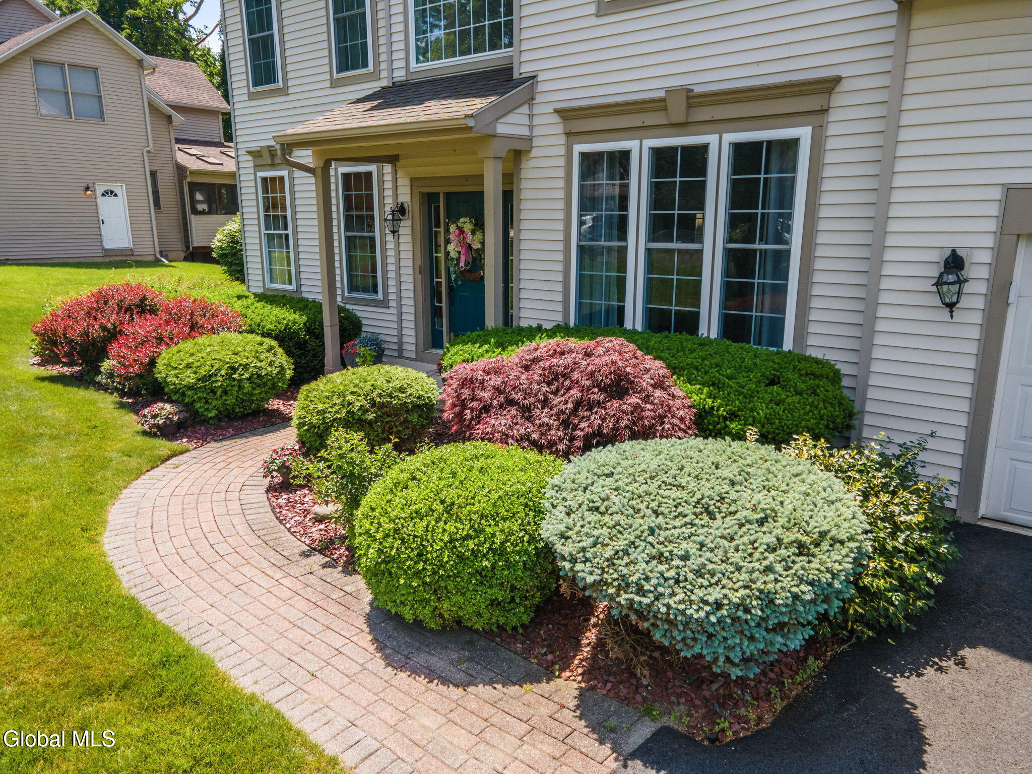 46 Mann Boulevard Halfmoon NY 12065