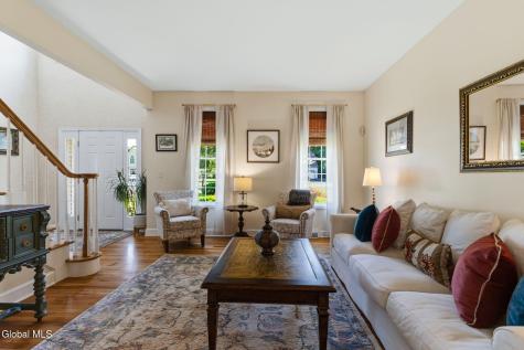 46 Mann Boulevard Halfmoon NY 12065