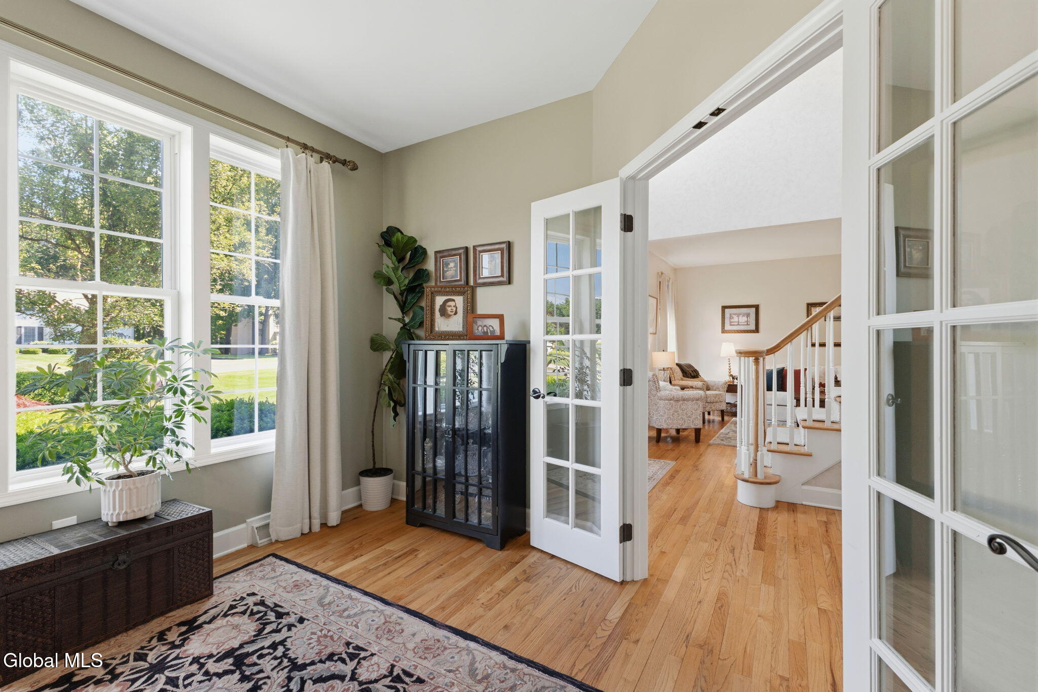 46 Mann Boulevard Halfmoon NY 12065