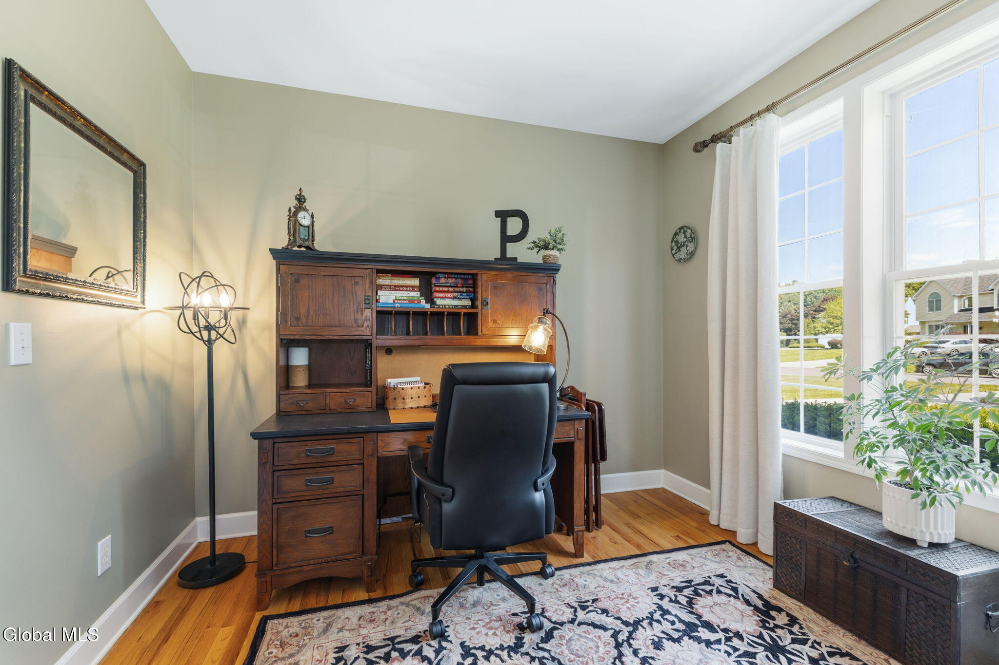 46 Mann Boulevard Halfmoon NY 12065