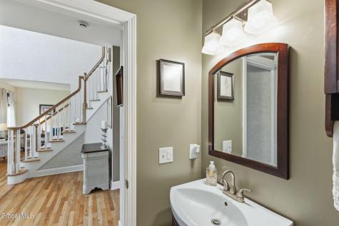 46 Mann Boulevard Halfmoon NY 12065