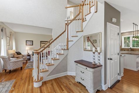 46 Mann Boulevard Halfmoon NY 12065