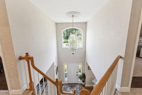 46 Mann Boulevard Halfmoon NY 12065