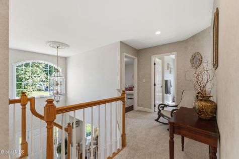 46 Mann Boulevard Halfmoon NY 12065