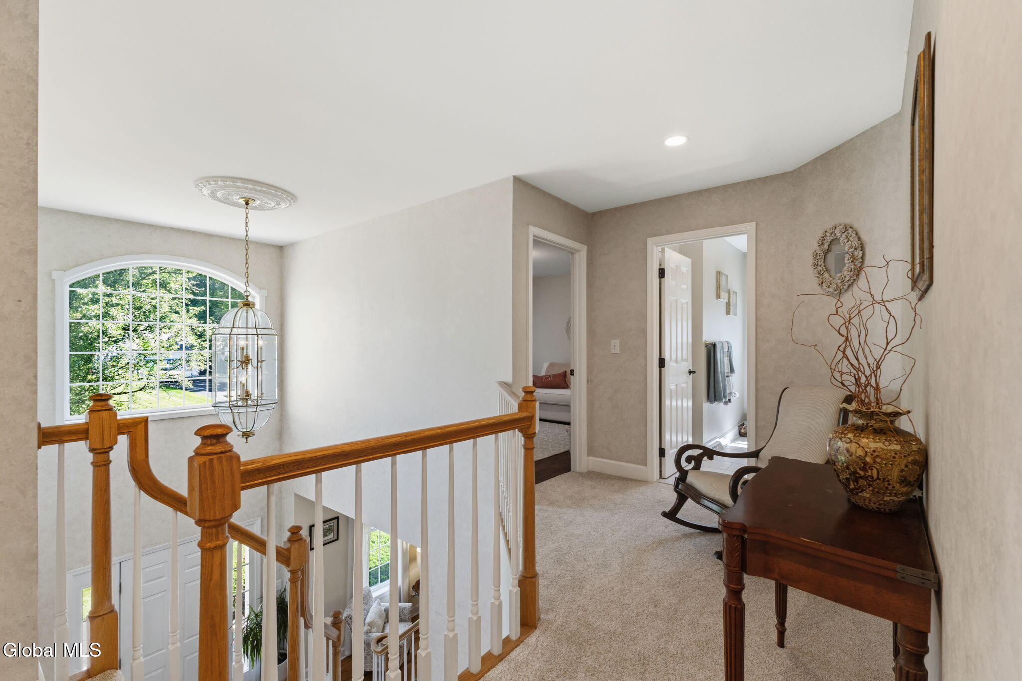 46 Mann Boulevard Halfmoon NY 12065