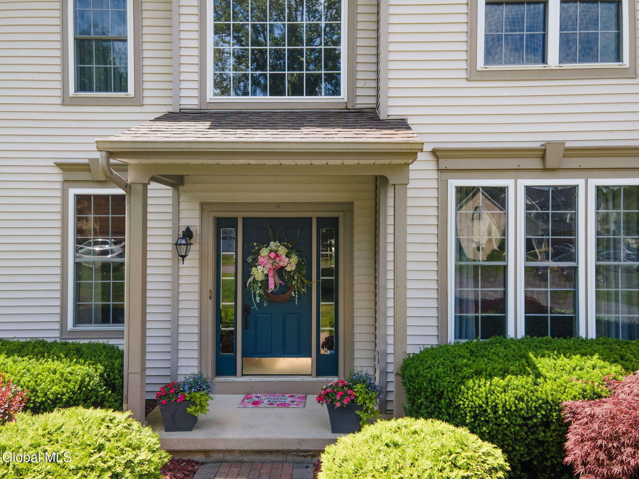 46 Mann Boulevard Halfmoon NY 12065