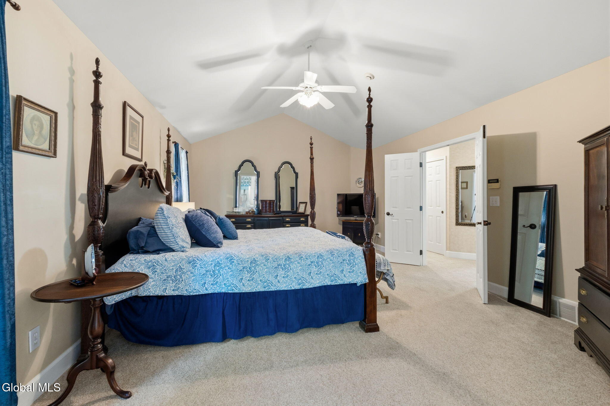 46 Mann Boulevard Halfmoon NY 12065