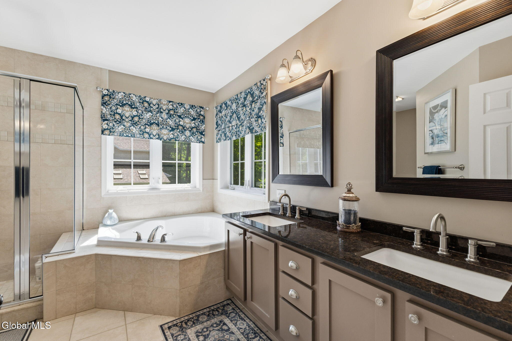 46 Mann Boulevard Halfmoon NY 12065