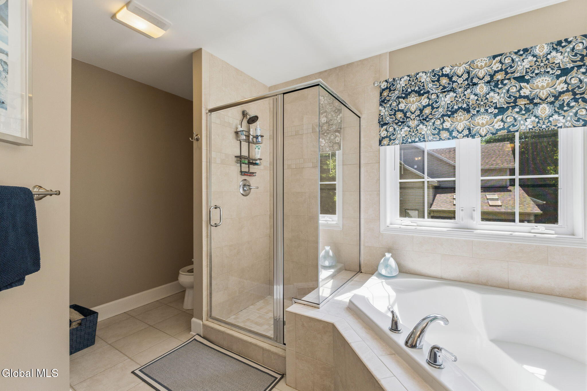 46 Mann Boulevard Halfmoon NY 12065