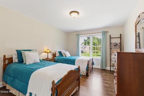 46 Mann Boulevard Halfmoon NY 12065