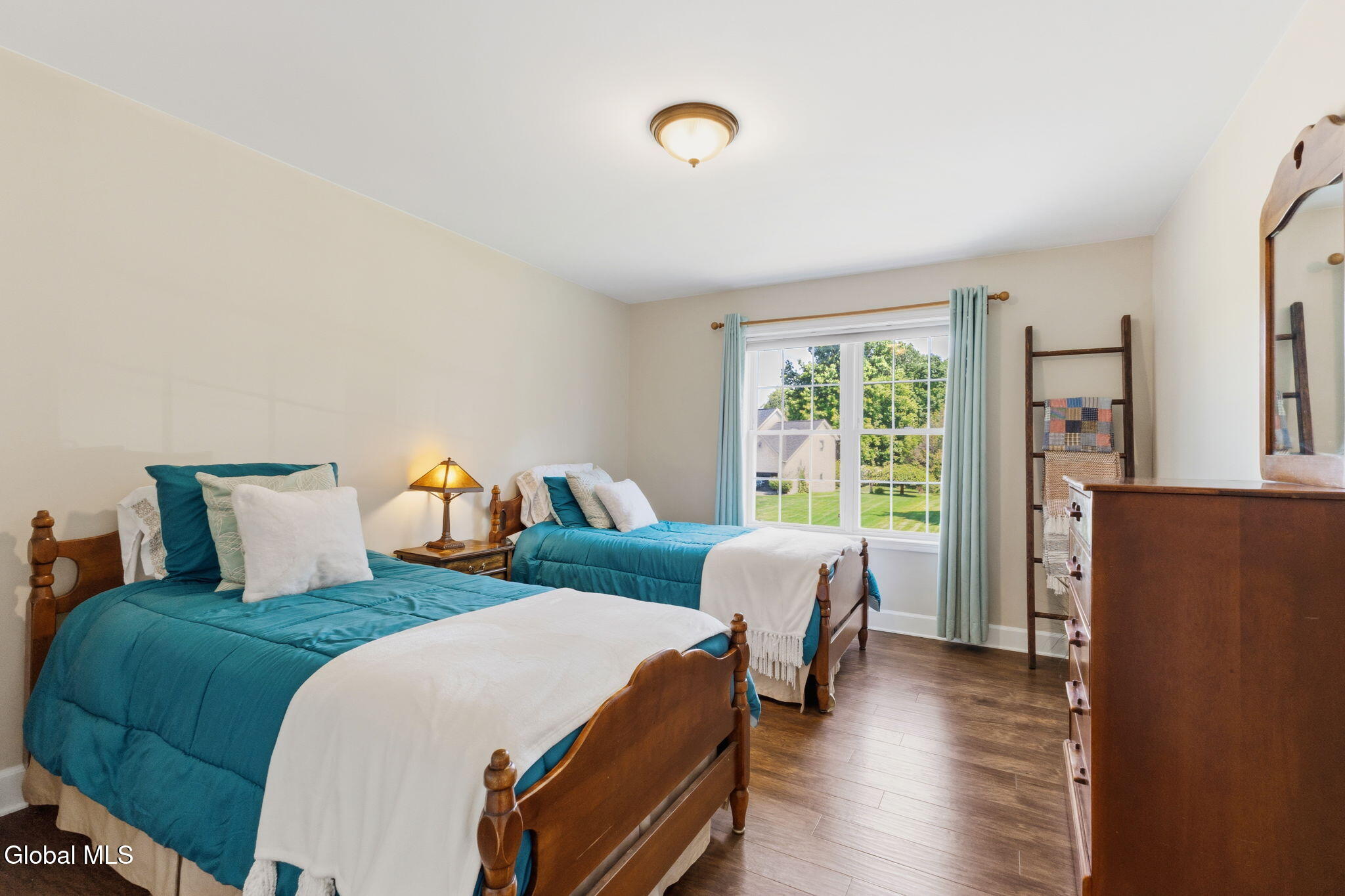 46 Mann Boulevard Halfmoon NY 12065