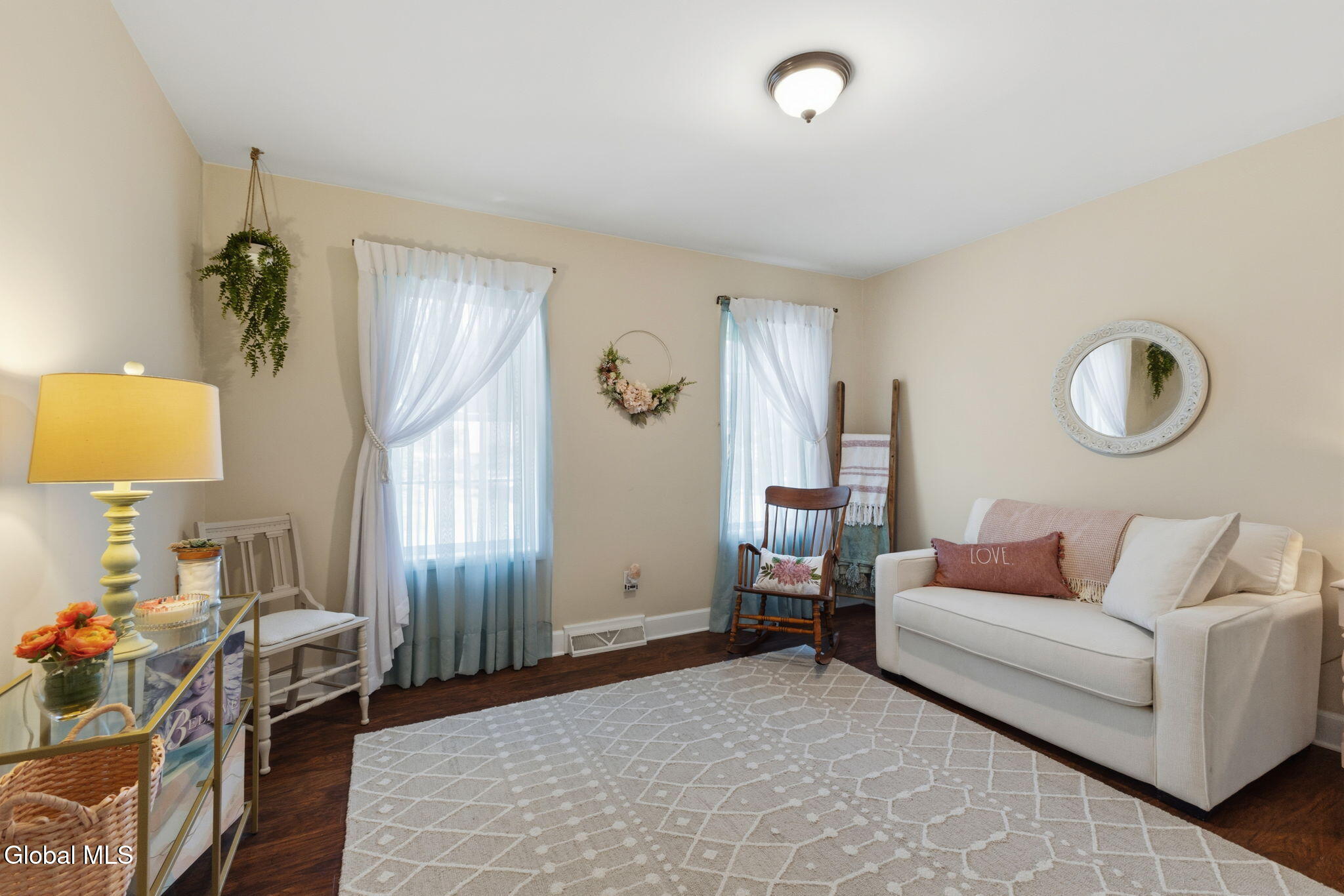 46 Mann Boulevard Halfmoon NY 12065