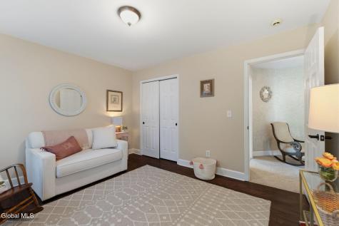 46 Mann Boulevard Halfmoon NY 12065