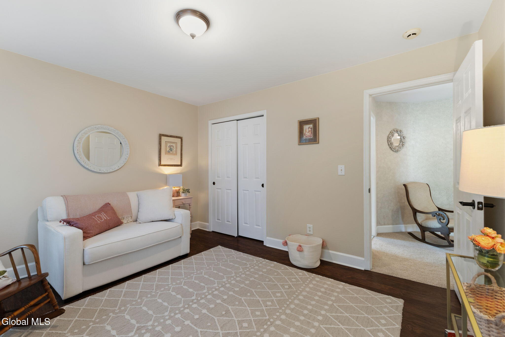46 Mann Boulevard Halfmoon NY 12065