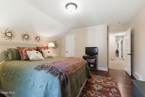 46 Mann Boulevard Halfmoon NY 12065