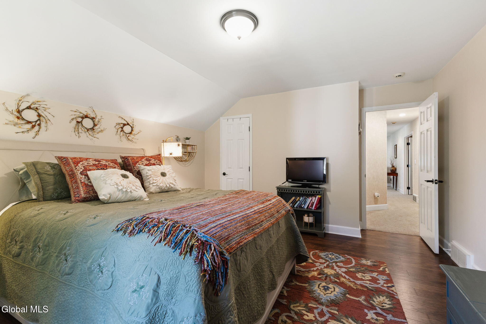 46 Mann Boulevard Halfmoon NY 12065