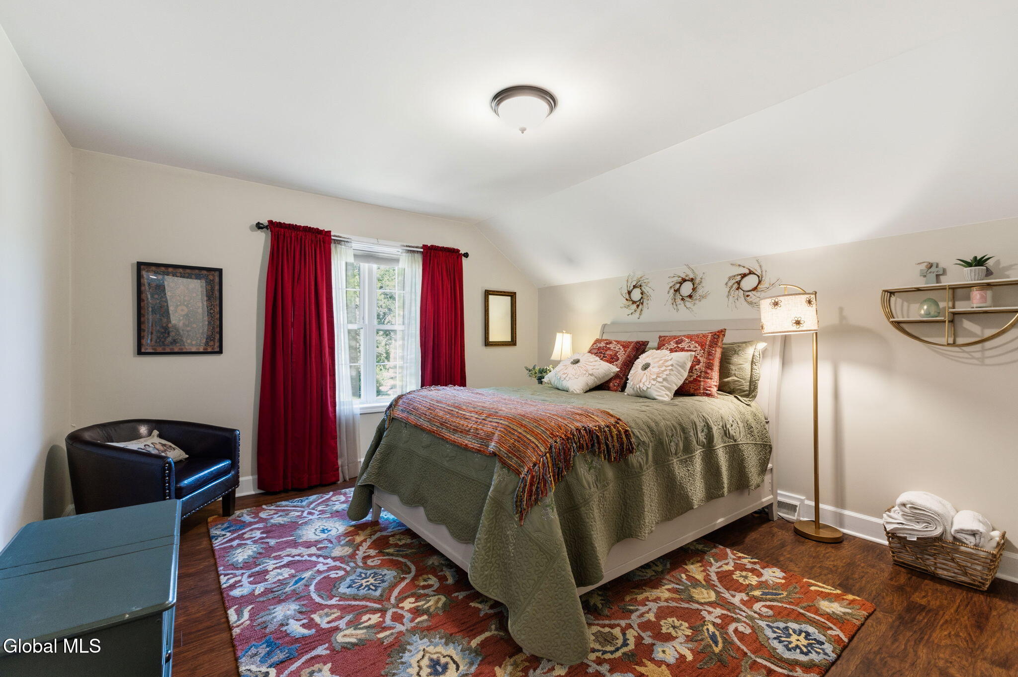 46 Mann Boulevard Halfmoon NY 12065