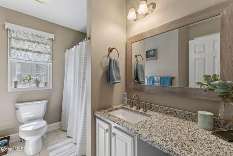 46 Mann Boulevard Halfmoon NY 12065
