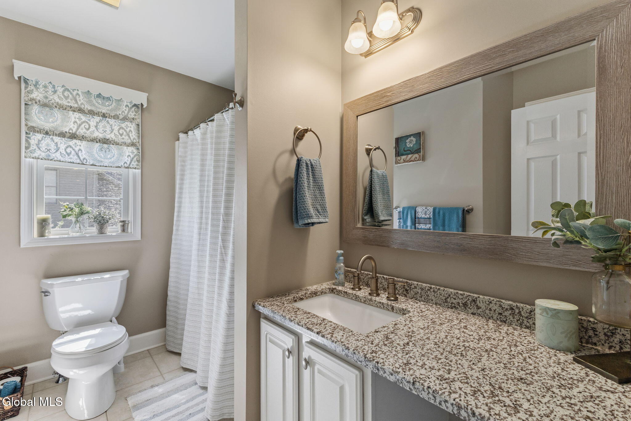 46 Mann Boulevard Halfmoon NY 12065