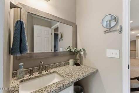 46 Mann Boulevard Halfmoon NY 12065