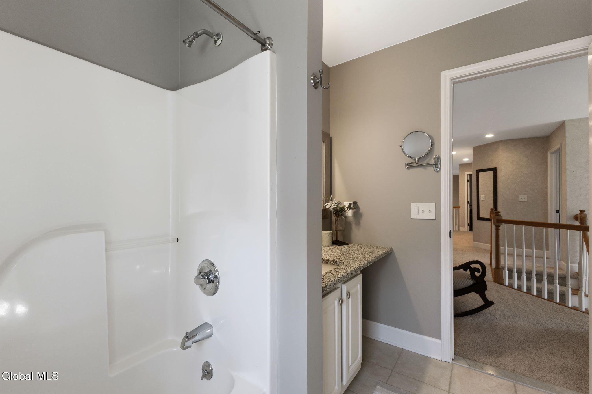 46 Mann Boulevard Halfmoon NY 12065