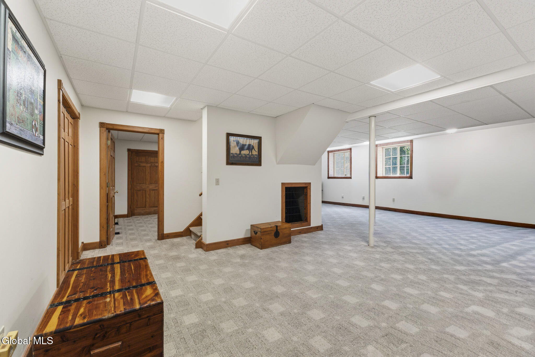 46 Mann Boulevard Halfmoon NY 12065