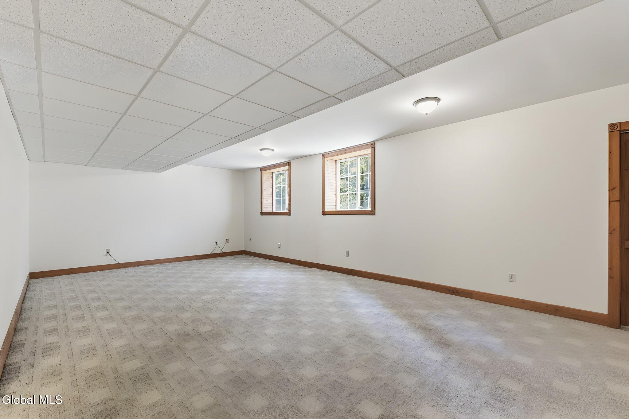 46 Mann Boulevard Halfmoon NY 12065