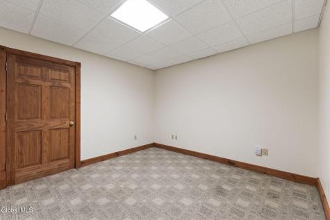 46 Mann Boulevard Halfmoon NY 12065