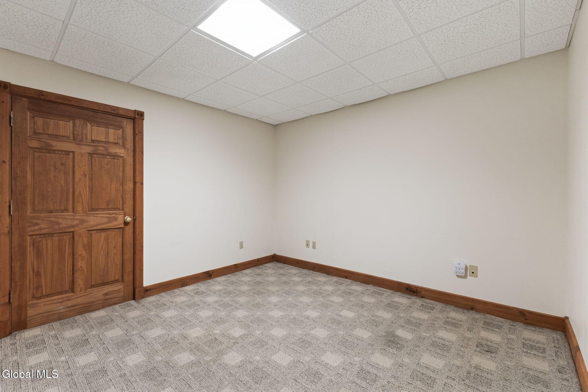 46 Mann Boulevard Halfmoon NY 12065