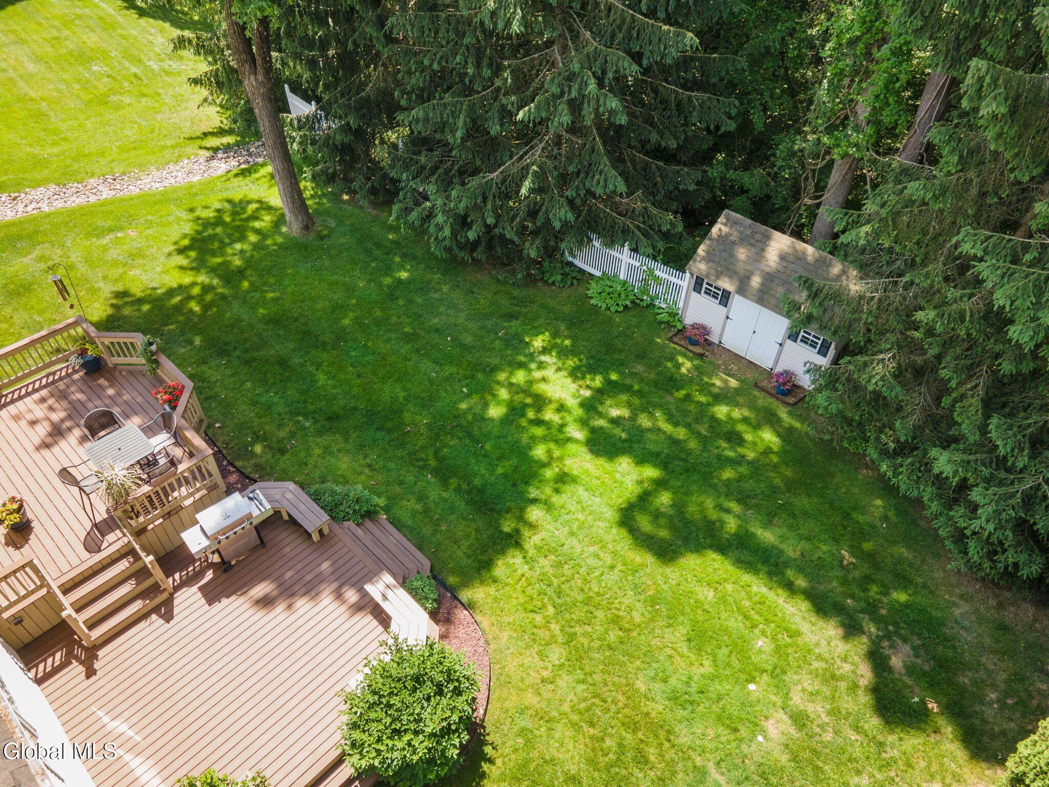 46 Mann Boulevard Halfmoon NY 12065