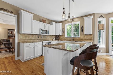 46 Mann Boulevard Halfmoon NY 12065