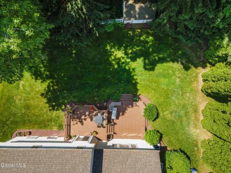 46 Mann Boulevard Halfmoon NY 12065