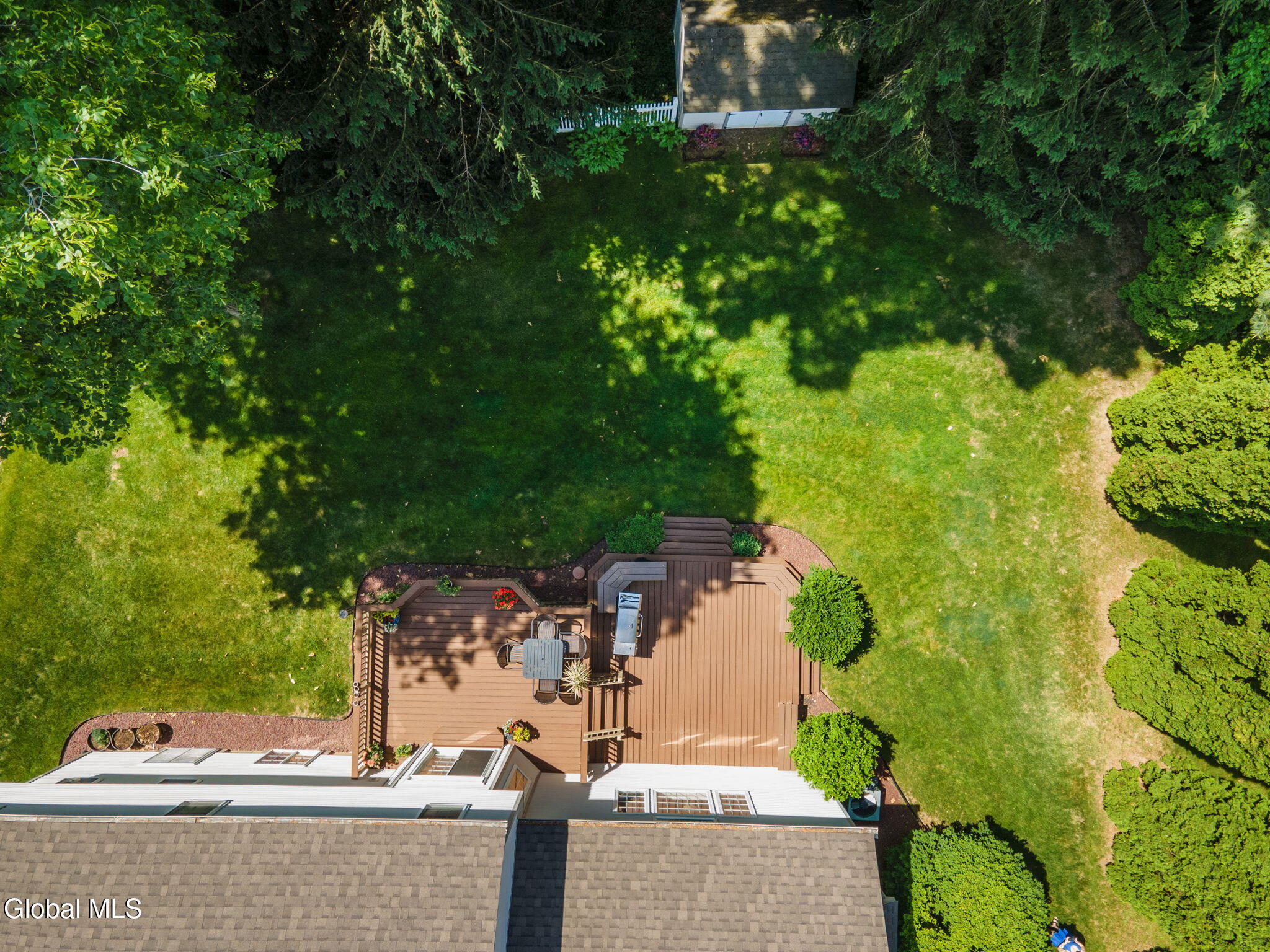 46 Mann Boulevard Halfmoon NY 12065