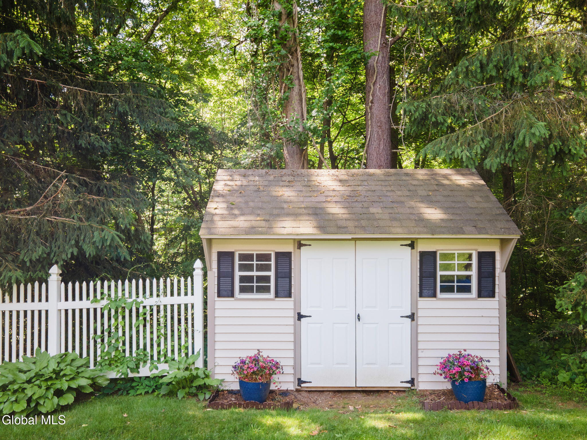 46 Mann Boulevard Halfmoon NY 12065