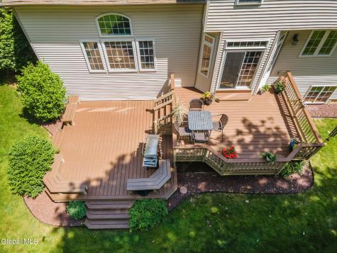 46 Mann Boulevard Halfmoon NY 12065