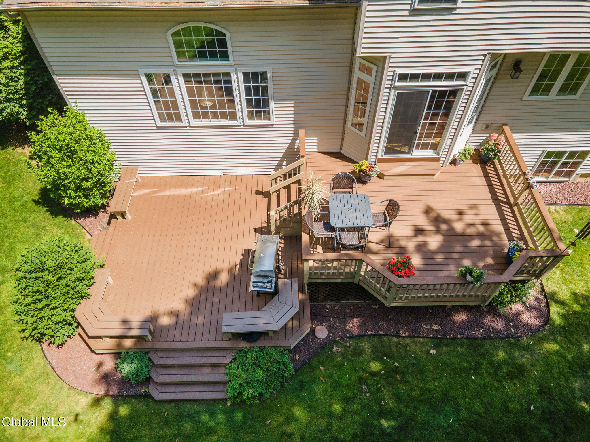 46 Mann Boulevard Halfmoon NY 12065
