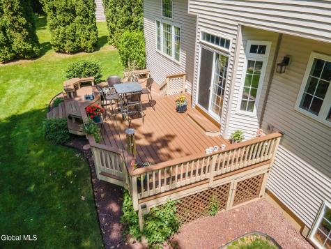46 Mann Boulevard Halfmoon NY 12065
