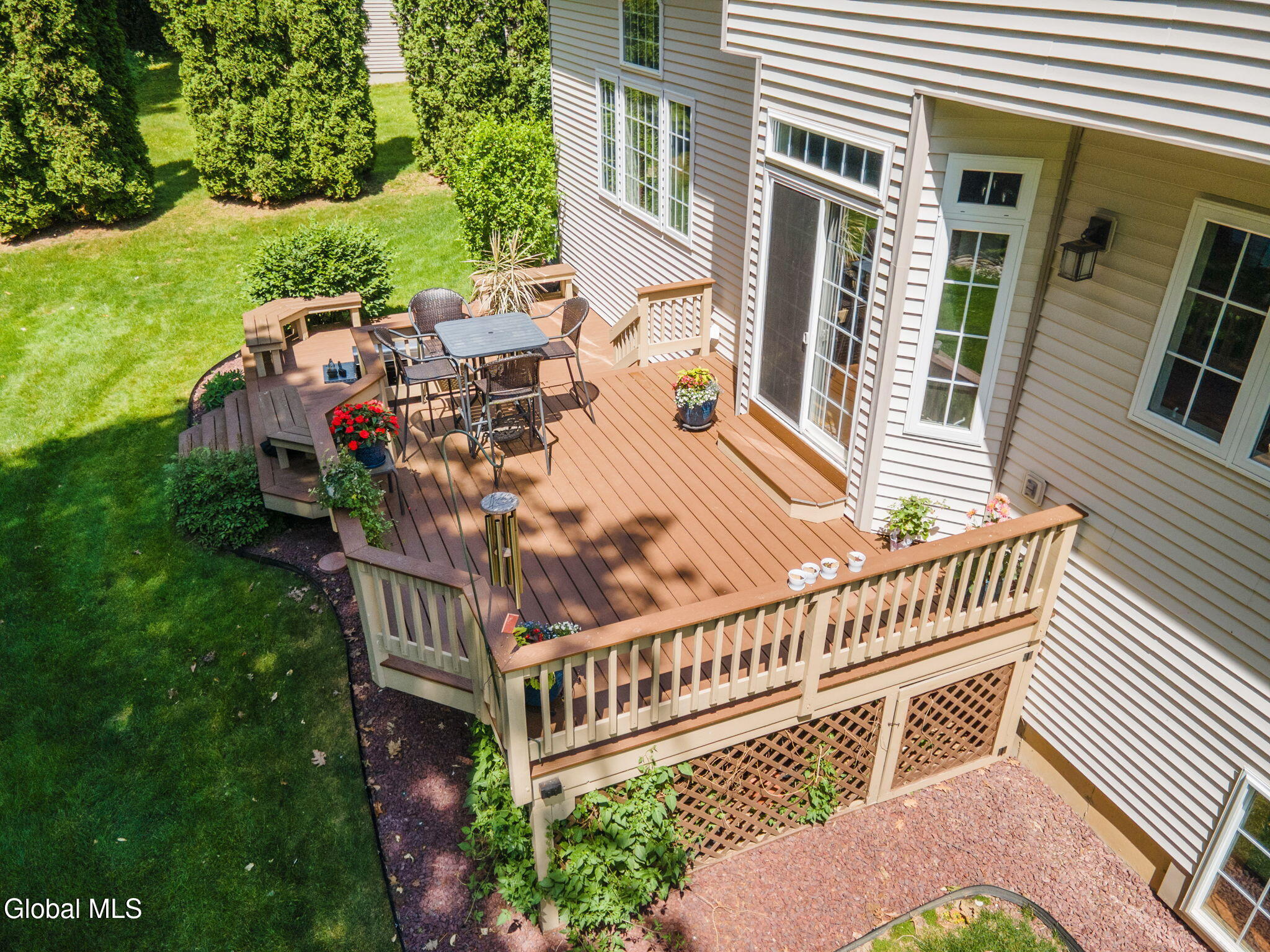 46 Mann Boulevard Halfmoon NY 12065