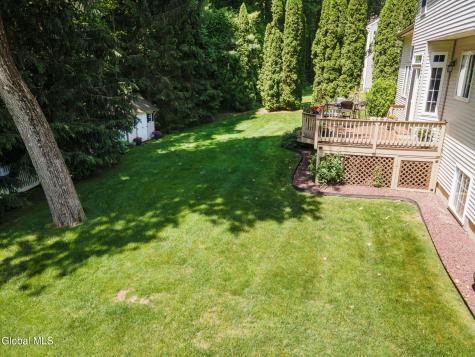 46 Mann Boulevard Halfmoon NY 12065