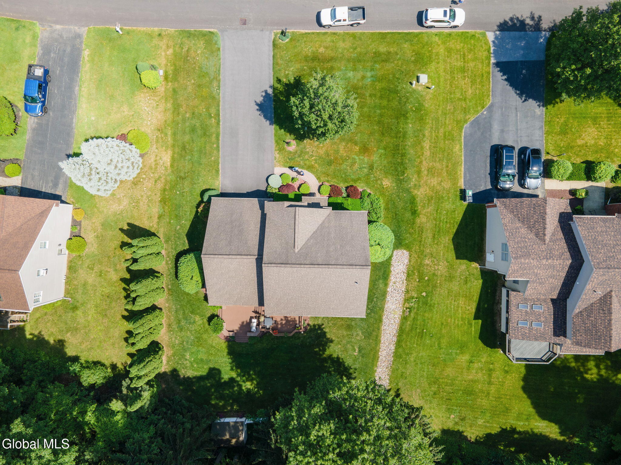46 Mann Boulevard Halfmoon NY 12065