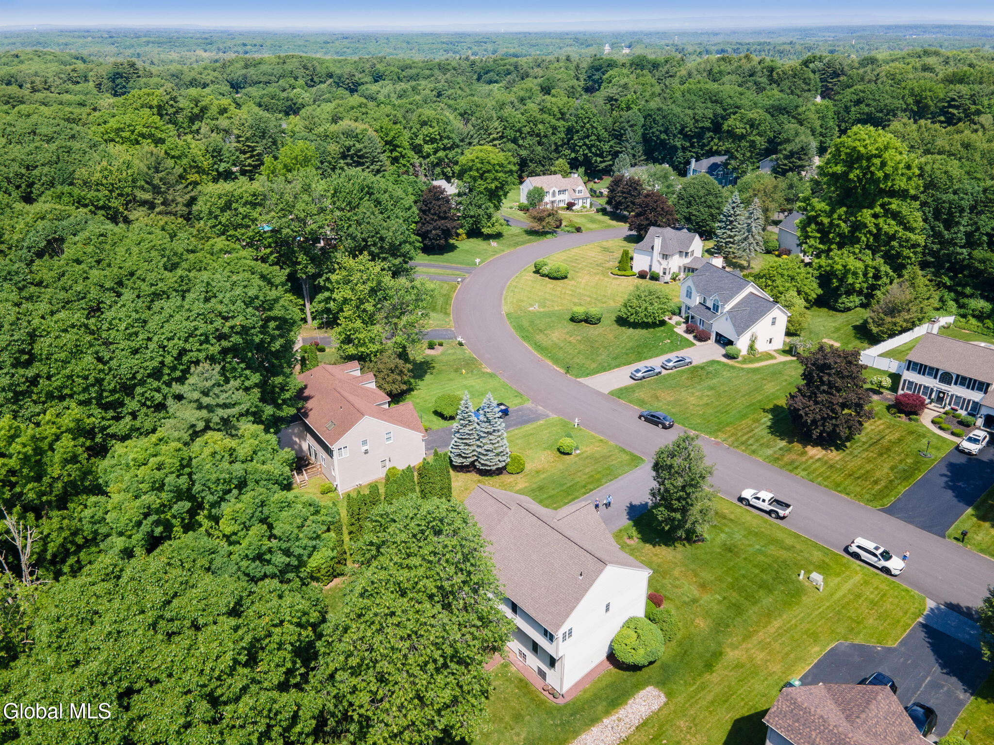 46 Mann Boulevard Halfmoon NY 12065