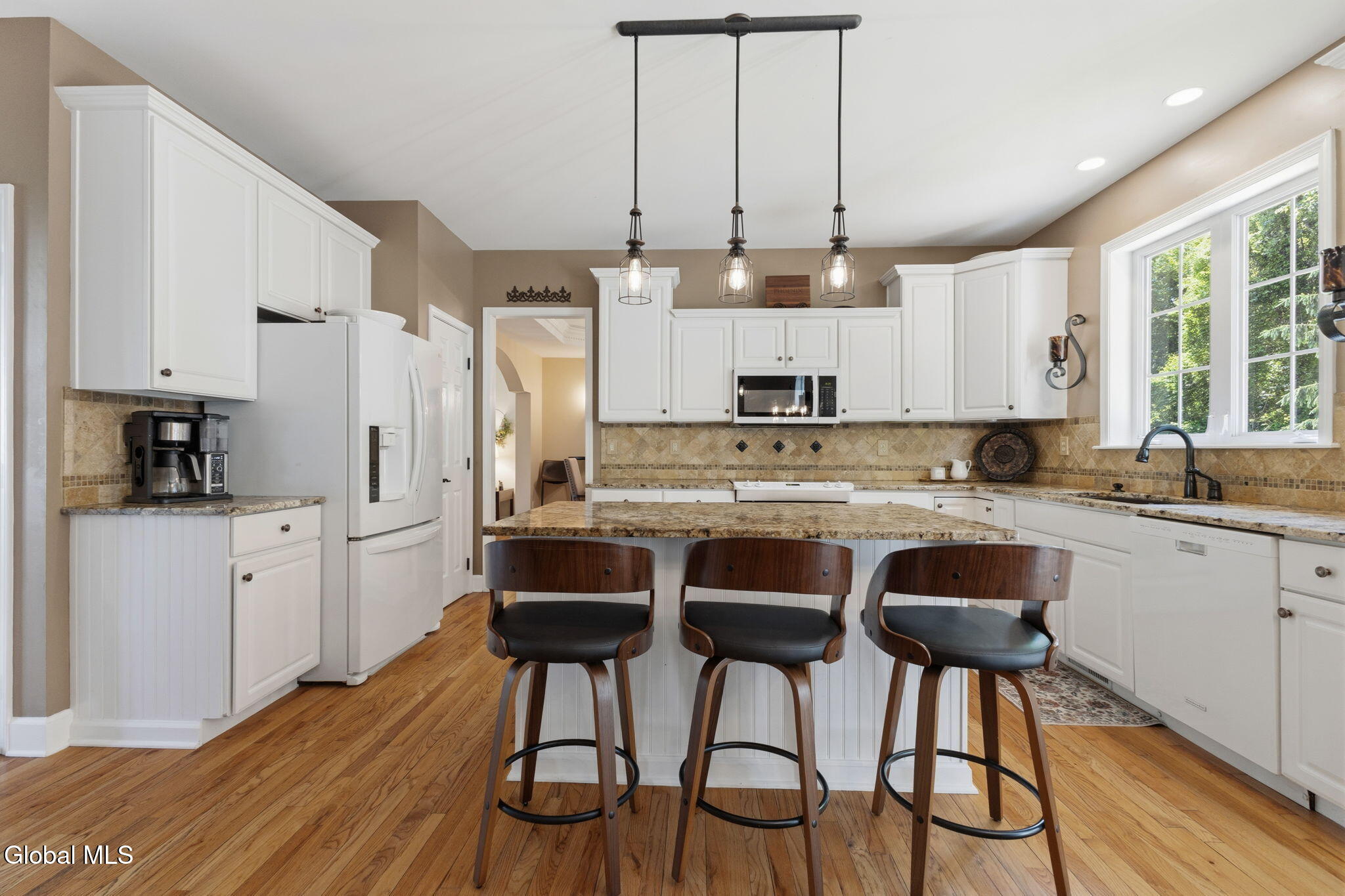 46 Mann Boulevard Halfmoon NY 12065