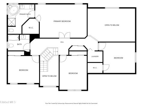 46 Mann Boulevard Halfmoon NY 12065